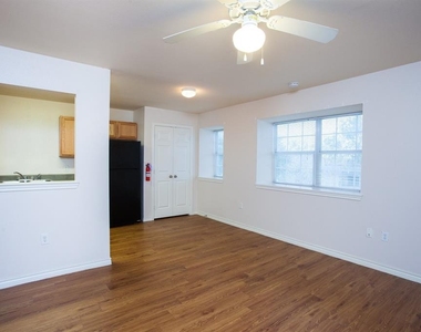 2835 Rockwell Drive - Photo Thumbnail 13