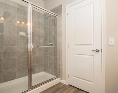 3700 N K Center - Photo Thumbnail 14