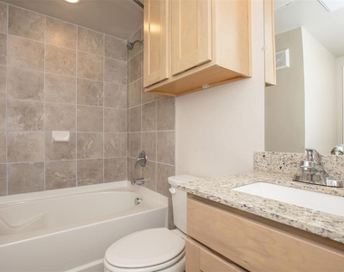 3700 N K Center - Photo Thumbnail 12