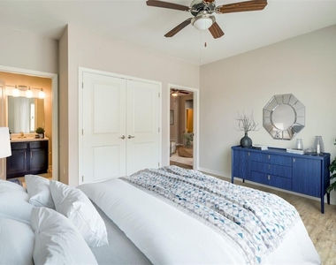 1014 Jefferson View Wy - Photo Thumbnail 1