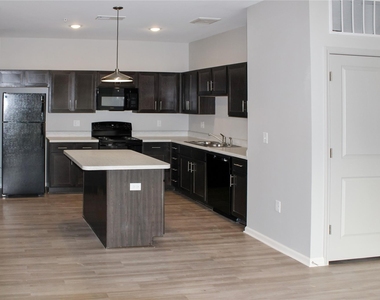 1014 Jefferson View Wy - Photo Thumbnail 5