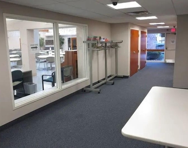 3100 Devonshire Rd - Photo Thumbnail 7