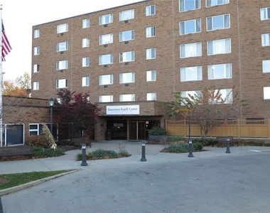 3100 Devonshire Rd - Photo Thumbnail 8