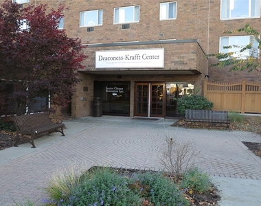 3100 Devonshire Rd - Photo Thumbnail 9