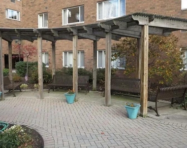 3100 Devonshire Rd - Photo Thumbnail 1