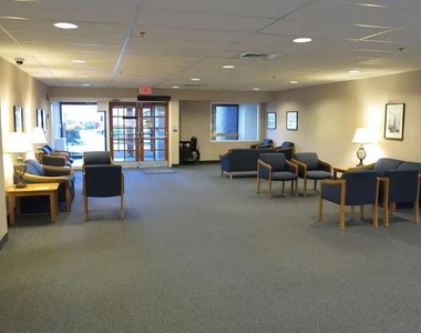 3100 Devonshire Rd - Photo Thumbnail 5