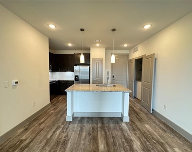 20102 Cypress Rosehill Road - Photo Thumbnail 1