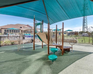 7450 Bluff Springs Rd - Photo Thumbnail 20