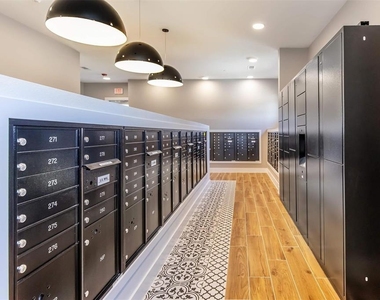 7450 Bluff Springs Rd - Photo Thumbnail 25