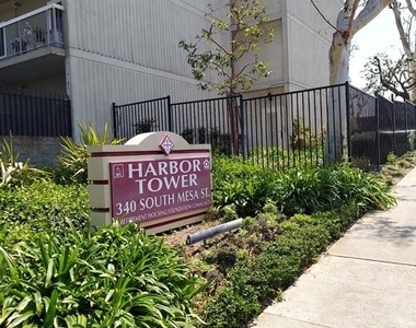 340 S Mesa St - Photo Thumbnail 7