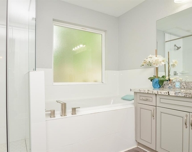5443 Quail Tree Lane - Photo Thumbnail 5