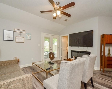 5443 Quail Tree Lane - Photo Thumbnail 16