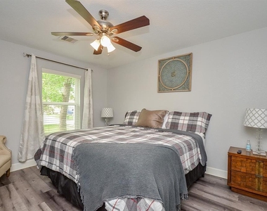 5443 Quail Tree Lane - Photo Thumbnail 25