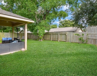 5443 Quail Tree Lane - Photo Thumbnail 29