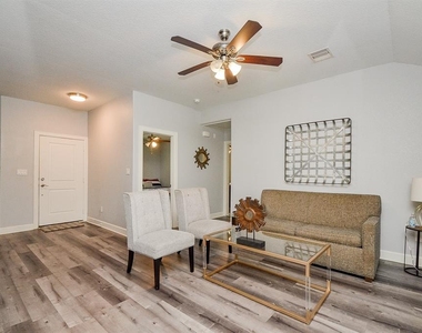 5443 Quail Tree Lane - Photo Thumbnail 18