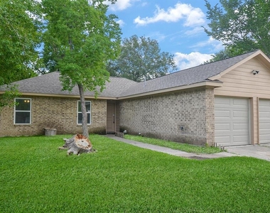 5443 Quail Tree Lane - Photo Thumbnail 1