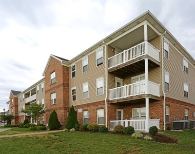 2920 Polo Club Blvd - Photo Thumbnail 1