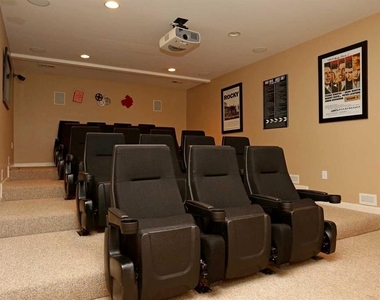 2920 Polo Club Blvd - Photo Thumbnail 5