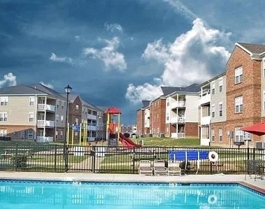 2920 Polo Club Blvd - Photo Thumbnail 4