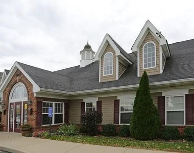 2920 Polo Club Blvd - Photo Thumbnail 2