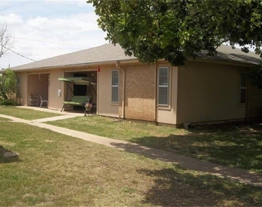 1512 Primrose Lane - Photo Thumbnail 1
