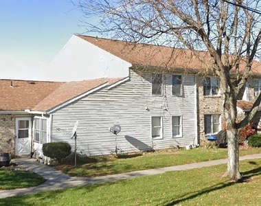 408 S Old State Road - Photo Thumbnail 3