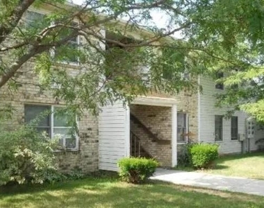 408 S Old State Road - Photo Thumbnail 5