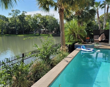 27 Swan Isle Boulevard - Photo Thumbnail 4