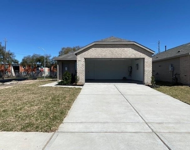 11903 Bat Sheva Lane - Photo Thumbnail 20