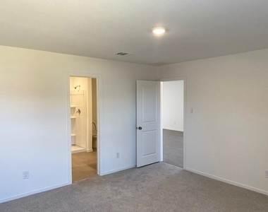 11903 Bat Sheva Lane - Photo Thumbnail 12