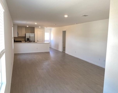 11903 Bat Sheva Lane - Photo Thumbnail 5