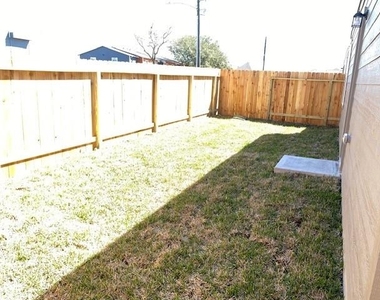 11903 Bat Sheva Lane - Photo Thumbnail 19