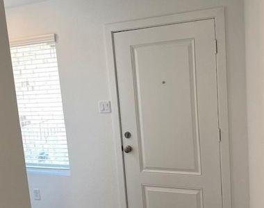 11903 Bat Sheva Lane - Photo Thumbnail 2