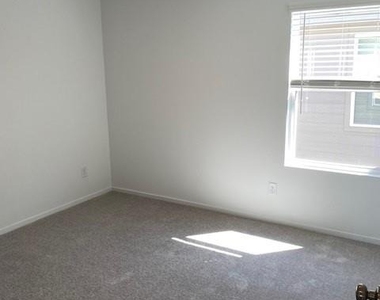 11903 Bat Sheva Lane - Photo Thumbnail 15