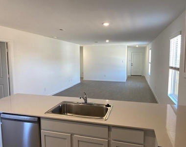 11903 Bat Sheva Lane - Photo Thumbnail 10