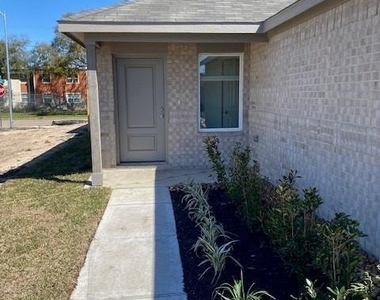 11903 Bat Sheva Lane - Photo Thumbnail 1