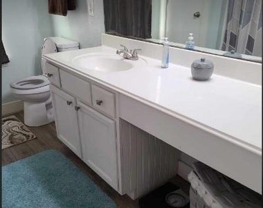 302 Kings Port Street - Photo Thumbnail 20