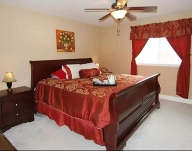 302 Kings Port Street - Photo Thumbnail 7