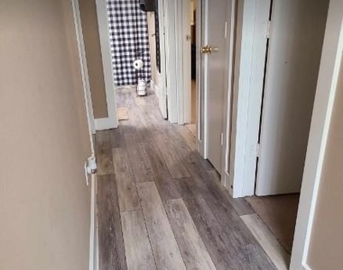 302 Kings Port Street - Photo Thumbnail 11