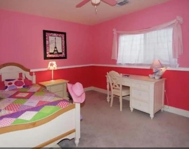 302 Kings Port Street - Photo Thumbnail 8