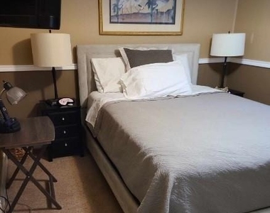 302 Kings Port Street - Photo Thumbnail 17