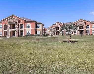 1703 Gardner Road - Photo Thumbnail 3