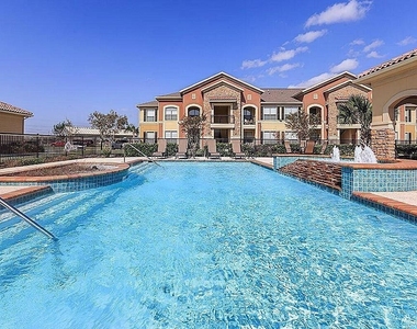 1703 Gardner Road - Photo Thumbnail 5