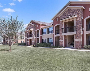1703 Gardner Road - Photo Thumbnail 4