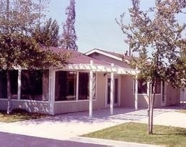5581 Mendocino Blvd - Photo Thumbnail 2