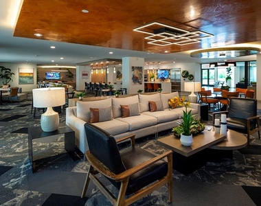 1724 Partnership Way - Photo Thumbnail 17