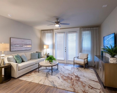 1724 Partnership Way - Photo Thumbnail 4