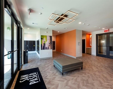 1724 Partnership Way - Photo Thumbnail 12