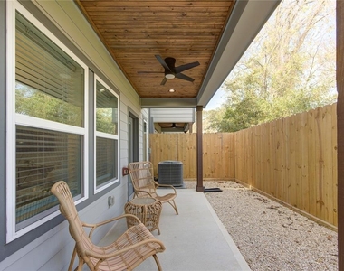 3406 Garapan Street - Photo Thumbnail 36