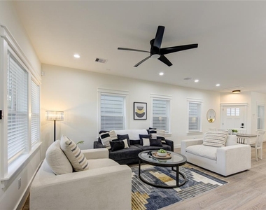 3406 Garapan Street - Photo Thumbnail 1